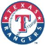 Rangers