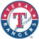 Rangers