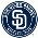 Padres