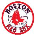 Red Sox