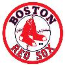 Red Sox