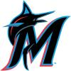 Marlins
