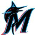 Marlins