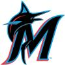 Marlins