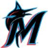 Marlins