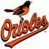 Orioles