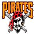 Pirates