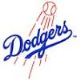 Dodgers