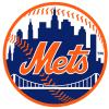 Mets