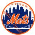 Mets