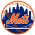 Mets