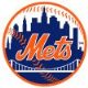 Mets