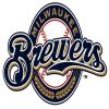 Brewers