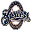 Brewers
