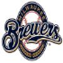 Brewers