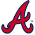 Braves