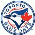 Blue Jays