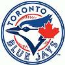 Blue Jays