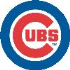 Cubs