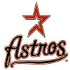 Astros