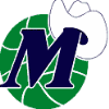 Mavericks