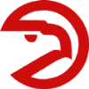 Hawks