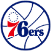 76ers