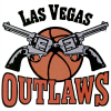 Outlaws