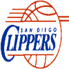 Clippers