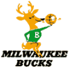 Bucks