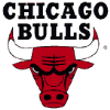 Bulls