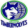 Timberwolves