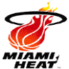 Heat