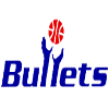 Bullets