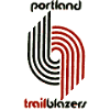 Trailblazers