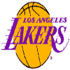 Lakers