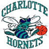 Hornets