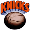 Knicks