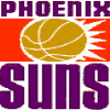 Suns