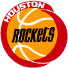 Rockets