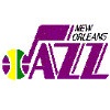 Jazz