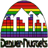 Nuggets