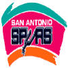 Spurs