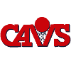 Cavaliers