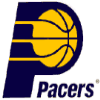 Pacers
