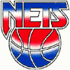 Nets