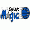 Magic