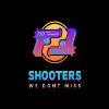 SHOOTERS