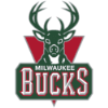 Bucks