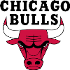 Bulls